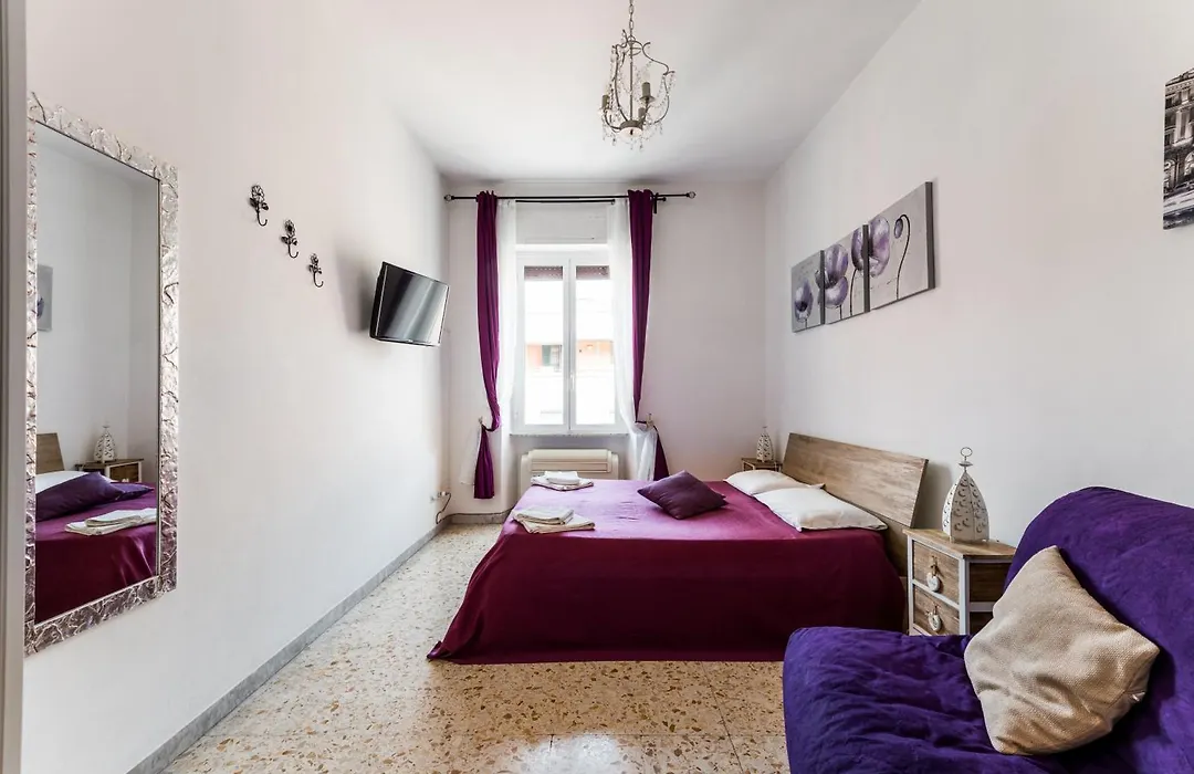 Casa Via Cesena-1