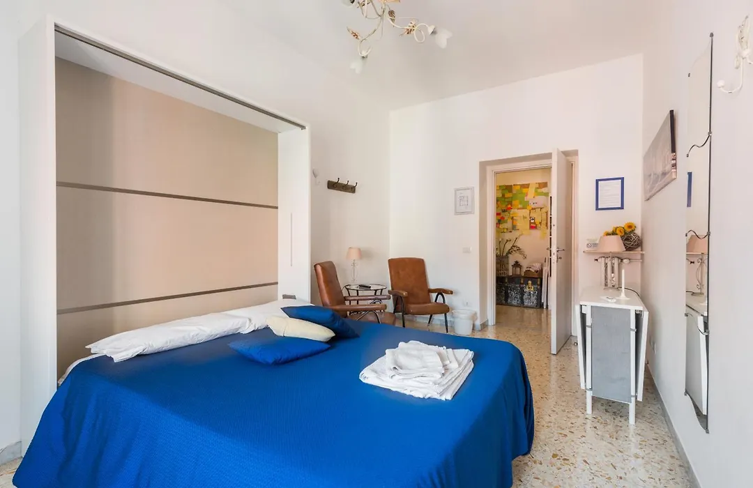 Casa Via Cesena-1