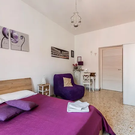 Casa Via Cesena-3