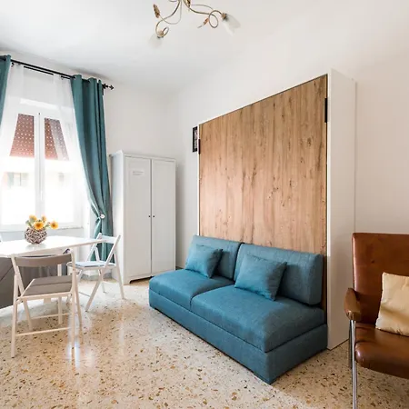 Casa Via Cesena-2