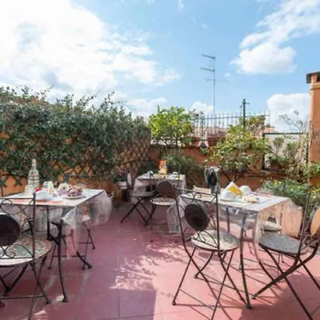Casa Via Cesena-2